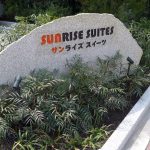 SUNRISE SUITES オープン